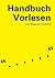 Handbuch Vorlesen (German Edition)