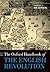 The Oxford Handbook of the English Revolution