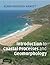 Introduction to Coastal Processes and Geomorphology by Robin Davidson-Arnott