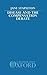 Disease and the Compensatio...