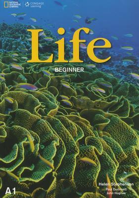 Life: Beginner: A1