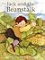 Jack in the Beanstalk (Floo...