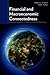 Financial and Macroeconomic Connectedness: A Network Approach to Measurement and Monitoring