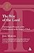 The Way of the Lord by Joel Marcus