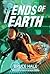 Ends of the Earth (School f...