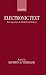 Electronic Text: Investigations in Method and Theory