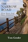 The Narrow Road: ...