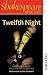 Twelfth Night (Shakespeare Made Easy)