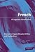 French: A Linguistic Introduction