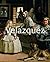 Velazquez: Masters of Art