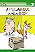 A Pig, a Fox, and a Box (Pe...
