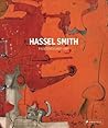 Hassel Smith: Paintings 1937-1997