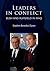 Leaders in conflict: Bush a...