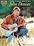 The Very Best of John Denver