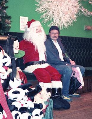 The George Kuchar Reader (Paperback)