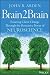 Teaching Neuroscience in Ps...