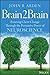 Teaching Neuroscience in Psychotherapy and Counseling: Using the Brain for Change