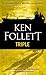 Triple by Ken Follett