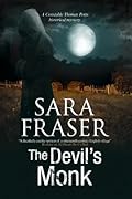 The Devil's Monk