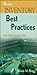 Inventory Best Practices