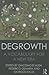 Degrowth