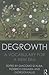Degrowth
