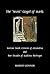 Secret Gospel of Mark by Robert Conner