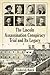 The Lincoln Assassination Conspiracy Trial and Its Legacy