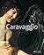 Caravaggio