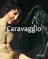 Caravaggio
