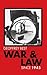 War and Law since 1945