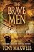 The Brave Men: Sequel to The Young Lions
