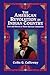 The American Revolution in Indian Country by Colin G. Calloway The American Revolution in Indian Country by Colin G. Calloway
