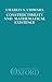 Constructibility and Mathematical Existence by Charles S. Chihara