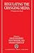 Regulating the Changing Media by David   Goldberg