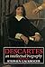 Descartes by Stephen Gaukroger