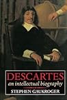Descartes: An Int...