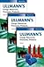 Ullmann's Energy: Resources...