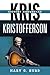 Kris Kristofferson: Country Highwayman