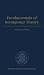 Fundamentals of Semigroup T...