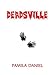 Deadsville