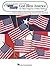 Irving Berlin's God Bless America & Other Songs for a Better ... by Irving Berlin