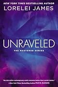 Unraveled