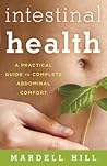 Intestinal Health...