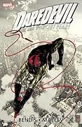 Daredevil by Bendis & Maleev: Ultimate Collection, Book 3