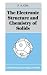 The Electronic Structure an...