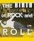 The Birth of Rock and Roll