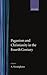 Paganism and Christianity in the Fourth Century (Oxford-Warburg Studies)