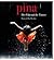 Donata & Wim Wenders: Pina. The Film and the Dancers.