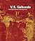 V.S. Gaitonde: Painting as Process, Painting as Life